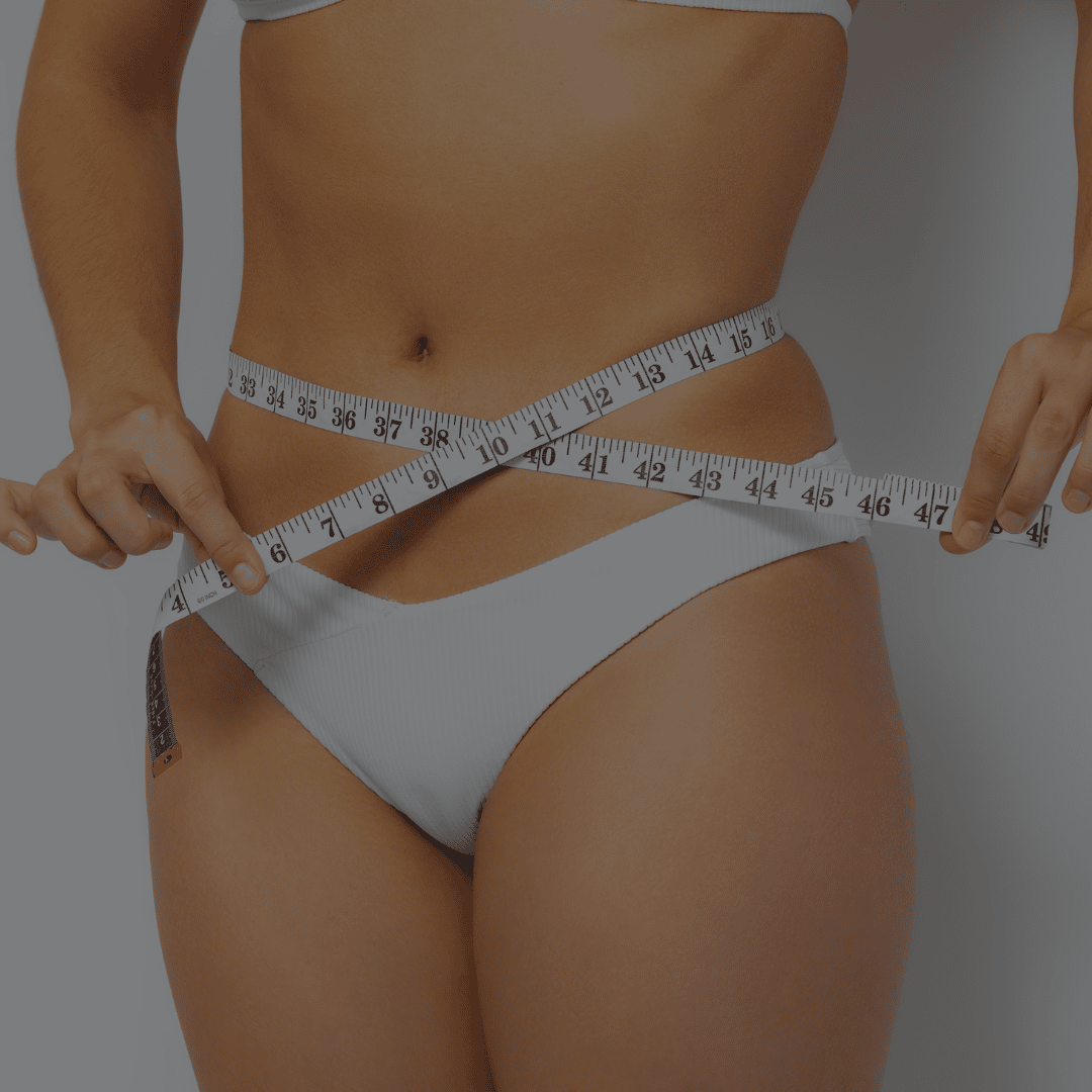 Tummy Tuck is still the best way to loose excess fat