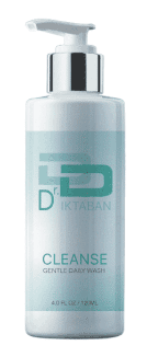 Active Wash - $26.00