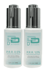 PRR 0.1% - $145.00 0.5% - $122.00