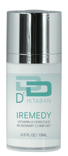 Remedio - $68.00
