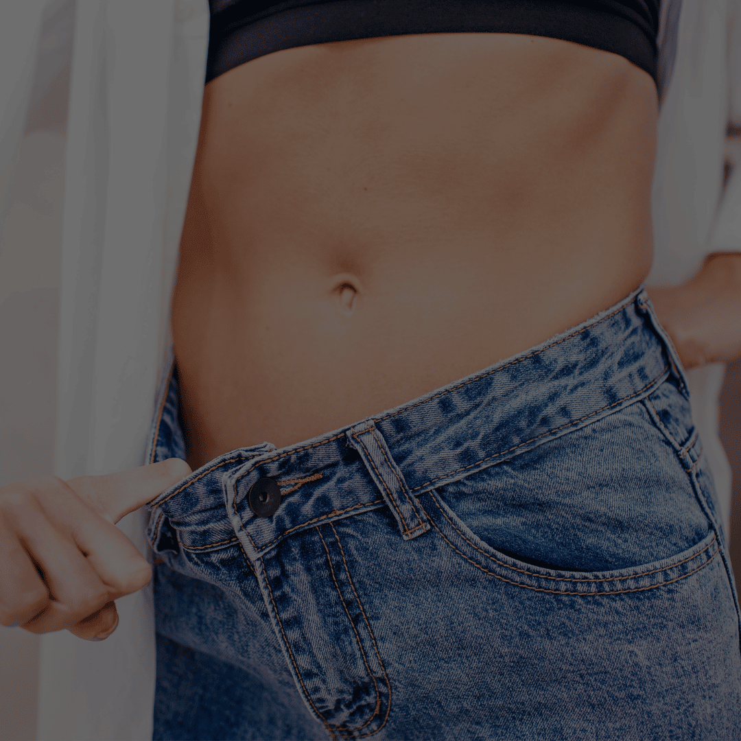 Liposuction Recovery: Everything you need to know about